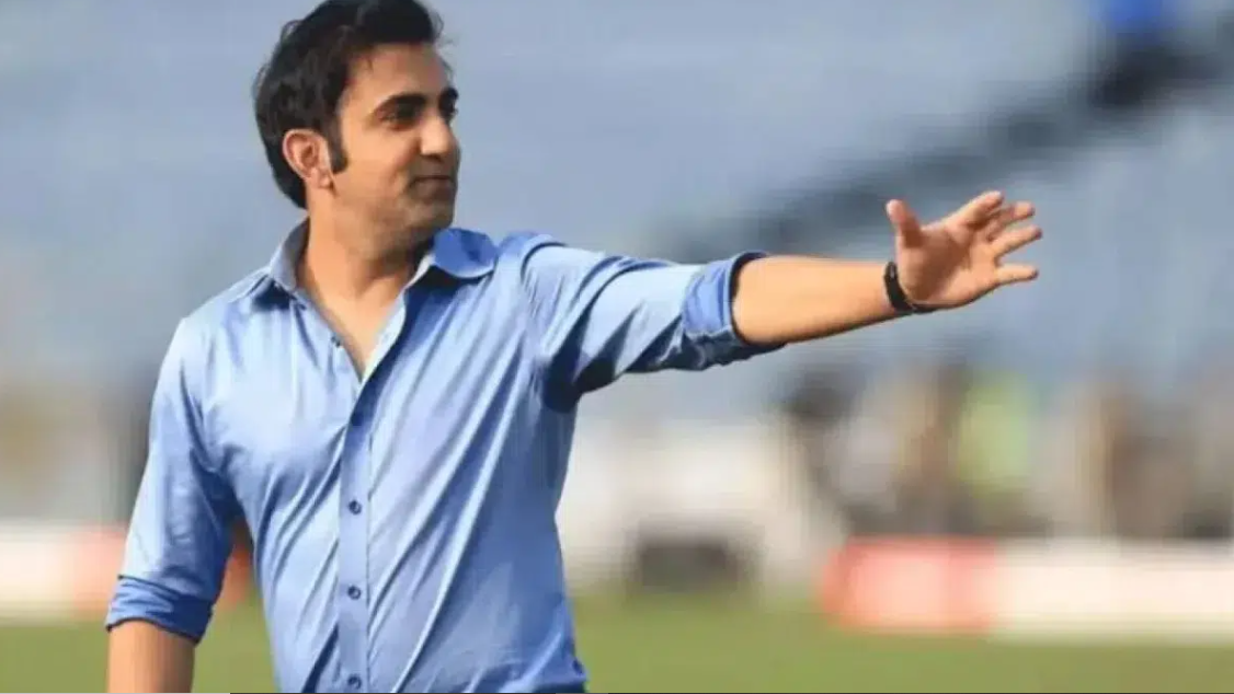 தென் ஆப்ரிக்கா அணியை வச்சு செய்ய இந்த 11 வீரர்கள் போதும்… முதல் டெஸ்ட் போட்டிக்கான ஆடும் லெவனை தேர்வு செய்த கவுதம் கம்பீர் !!