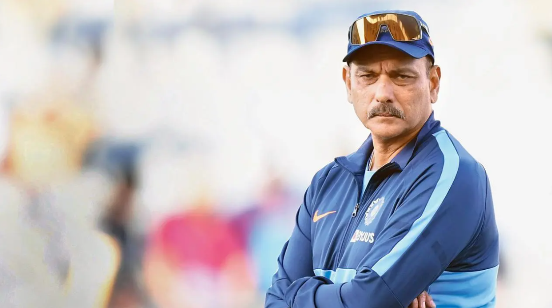 ஷர்துல் தாகூர் ஒன்னும் குழந்தை கிடையாது… அடுத்த போட்டியில் இந்த பையனுக்கு வாய்ப்பு கொடுங்க; ரவி சாஸ்திரி சொல்கிறார் !!