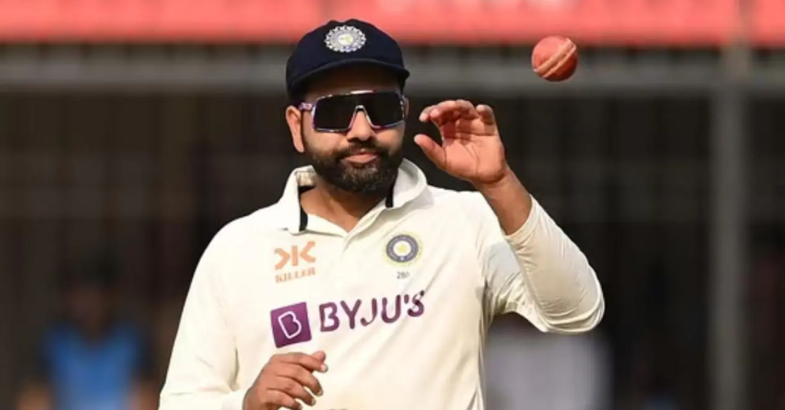 தென் ஆப்ரிக்கா அணியுடனான படுதோல்விக்கு ரோஹித் சர்மாவின் இந்த ஒரு முடிவு தான் காரணம்; முன்னாள் வீரர் விளாசல் !!