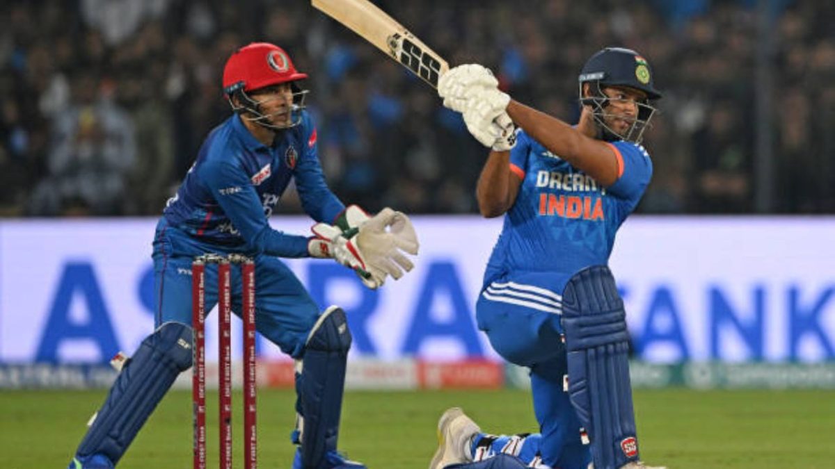 நடக்குறது நடக்கட்டும்… எனக்கு அத பத்தி எல்லாம் எந்த கவலையும் இல்ல; சிவம் துபே அதிரடி பேச்சு !!