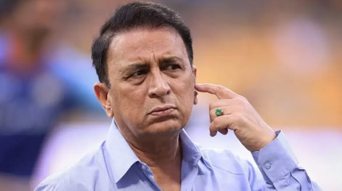 அஸ்வினோட சேர்த்து இந்த பையனையும் டீம்ல இருந்து தூக்கிடுங்க; இந்திய அணிக்கு அட்வைஸ் கொடுத்த சுனில் கவாஸ்கர் !!