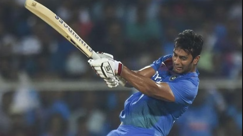 ஹர்திக்  பாண்டியா இல்ல… வேறு யாராலும் இந்த பையன் இடத்த இனி பறிக்க முடியாது; சுனில் கவாஸ்கர் உறுதி !!