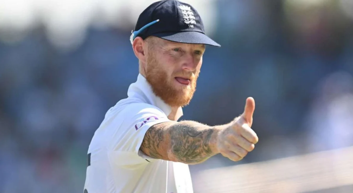 புலம்புறது எனக்கு பிடிக்காது… ஆனாலும் இந்த ஒரு விசயம் ரொம்ப தப்பு; வேதனையை வெளிப்படுத்திய பென் ஸ்டோக்ஸ் !!