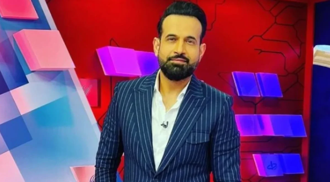 மத்த டீம் எல்லாம் இவுங்களுக்கு மேட்டரே இல்ல… இந்த முறை இந்த டீம் தான் ரொம்ப டேஞ்சர்; இர்பான் பதான் உறுதி !!