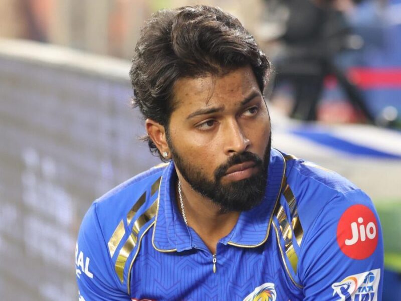 இப்ப திட்டலாம்... ஆனா இன்னும் கொஞ்ச நாள்ல எல்லாரும் தலைல தூக்கி வச்சி கொண்டாடி தான் ஆகனும்; ஹர்திக் பாண்டியாவிற்கு ஆதரவாக பேசிய பொலார்ட் !! 7
